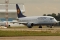 Boeing 737-330